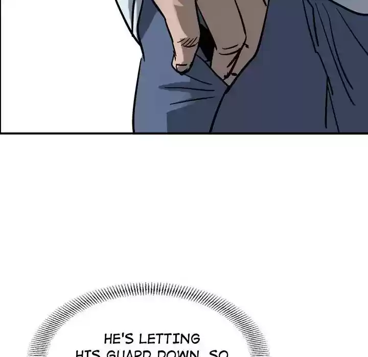 Legend: The Beginning Episode 71