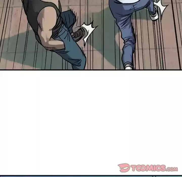 Legend: The Beginning Episode 71