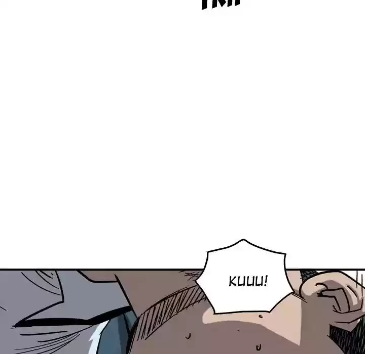 Legend: The Beginning Episode 71