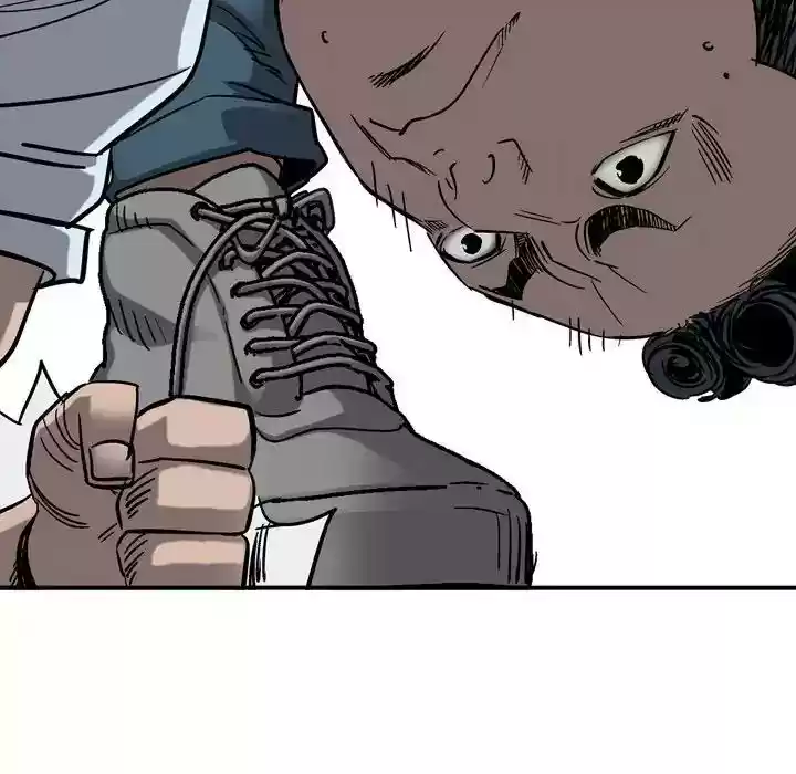 Legend: The Beginning Episode 71