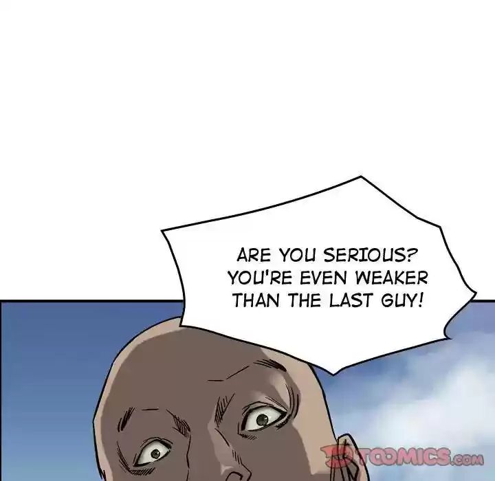 Legend: The Beginning Episode 71