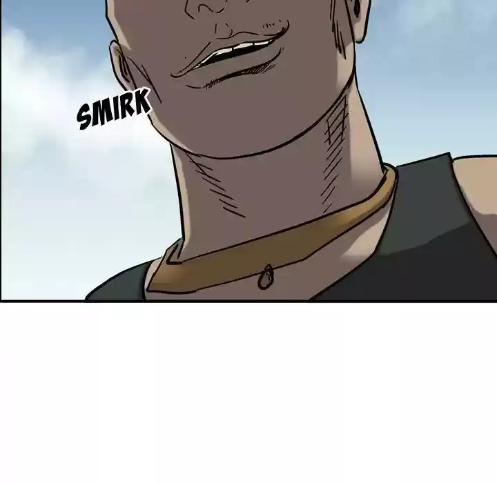 Legend: The Beginning Episode 71