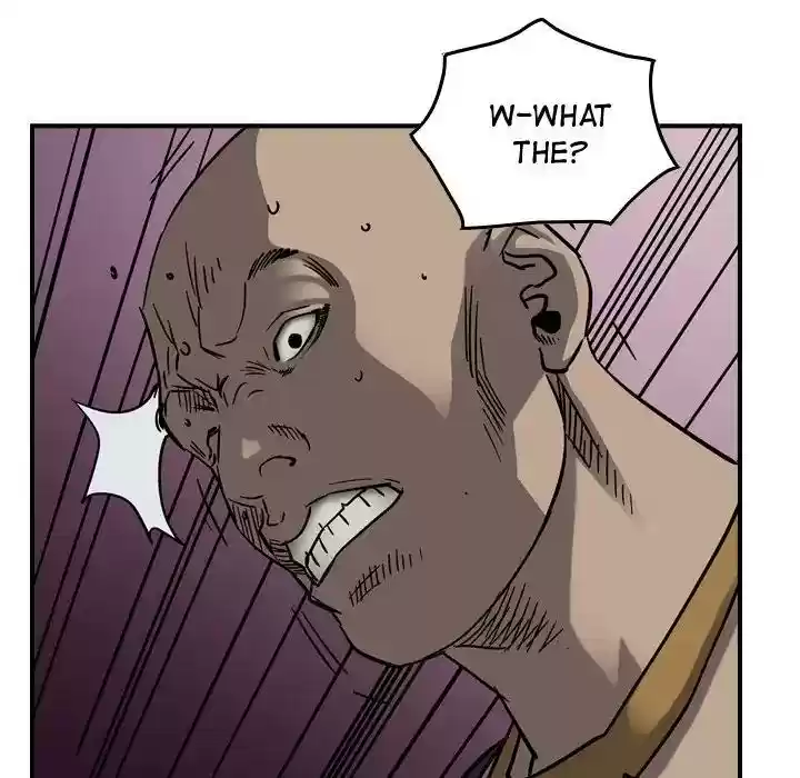 Legend: The Beginning Episode 71