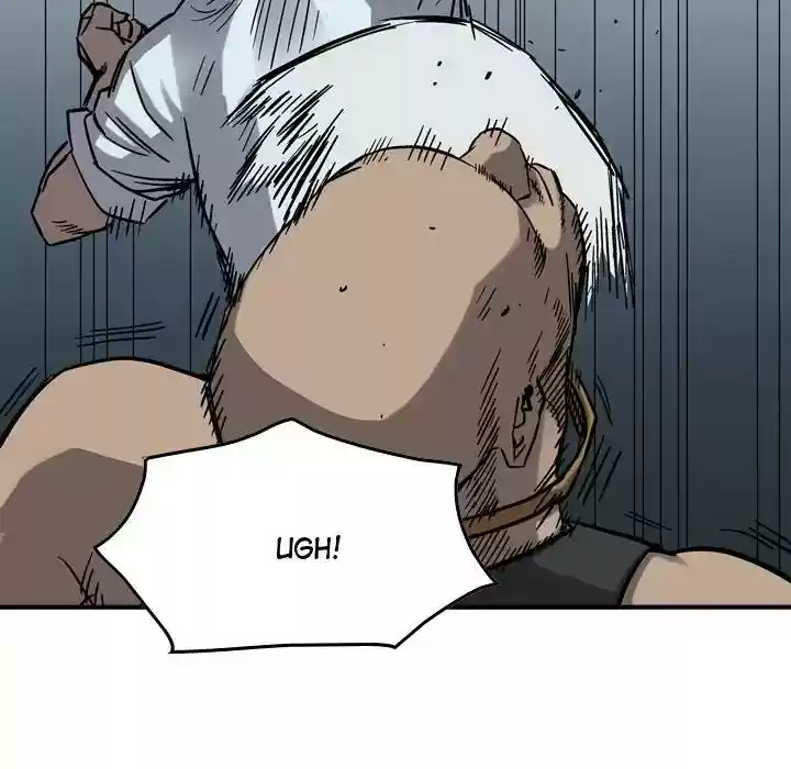 Legend: The Beginning Episode 71