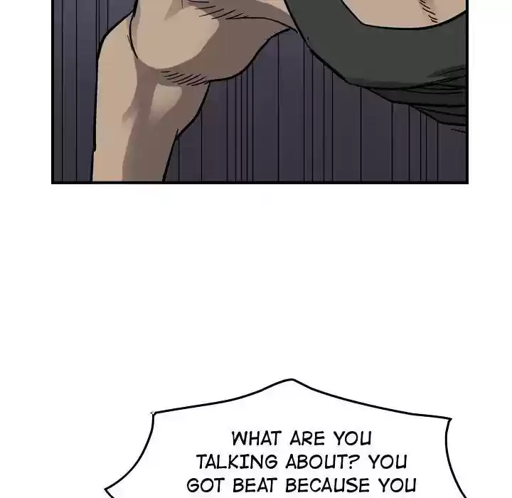 Legend: The Beginning Episode 71