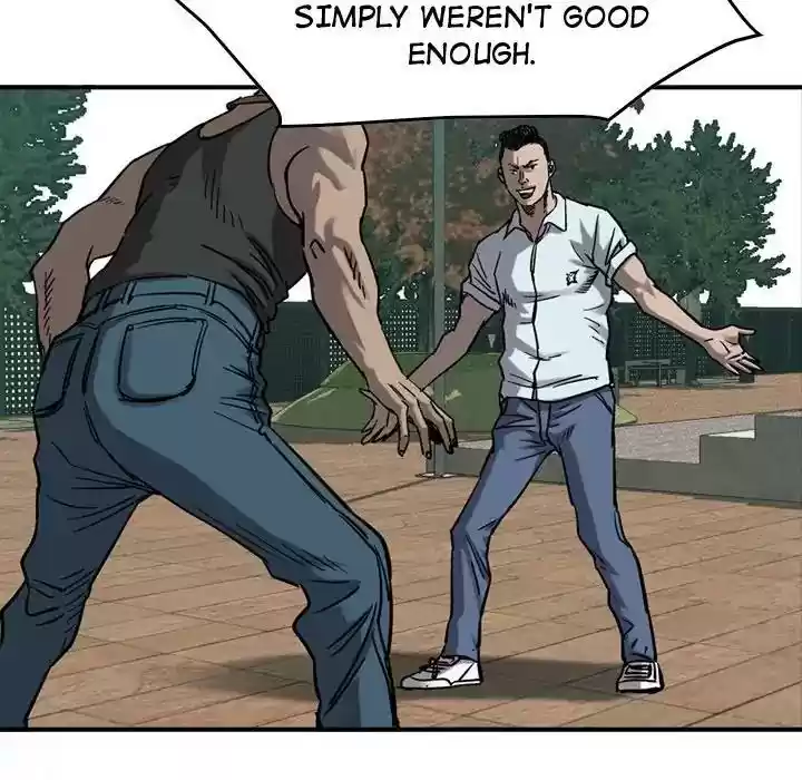 Legend: The Beginning Episode 71