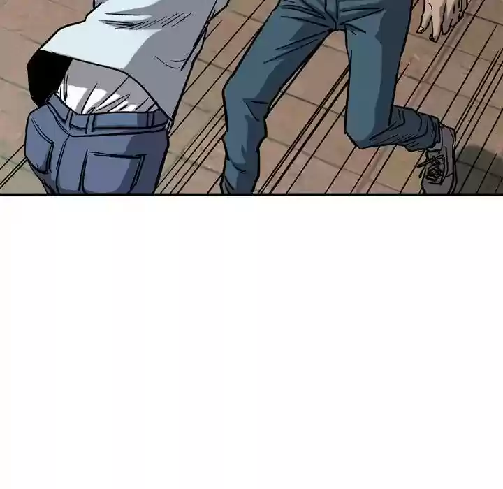 Legend: The Beginning Episode 71