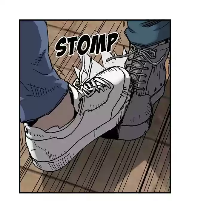 Legend: The Beginning Episode 71