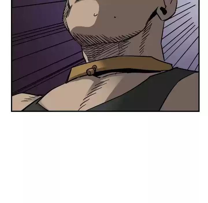 Legend: The Beginning Episode 71