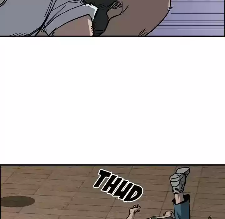 Legend: The Beginning Episode 71