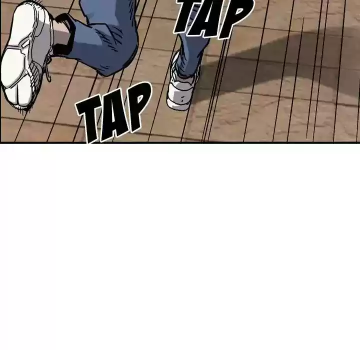 Legend: The Beginning Episode 71