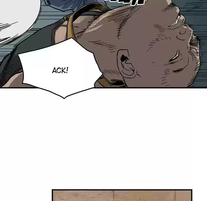 Legend: The Beginning Episode 71