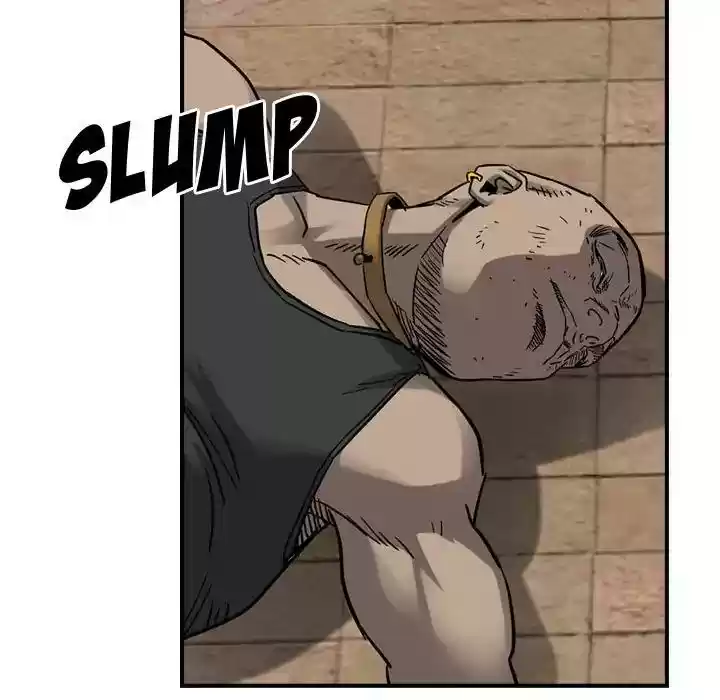 Legend: The Beginning Episode 71