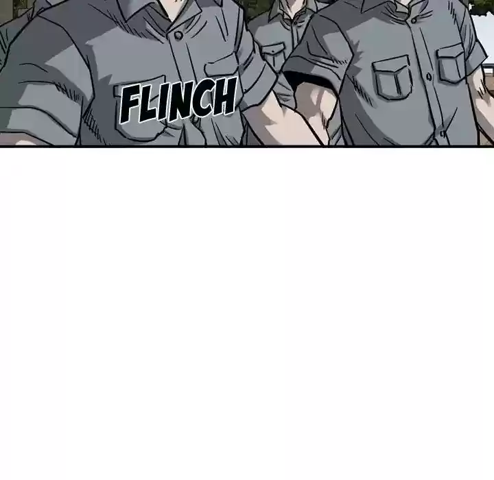 Legend: The Beginning Episode 71