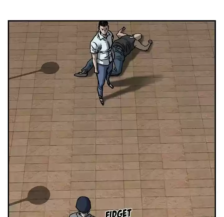 Legend: The Beginning Episode 71