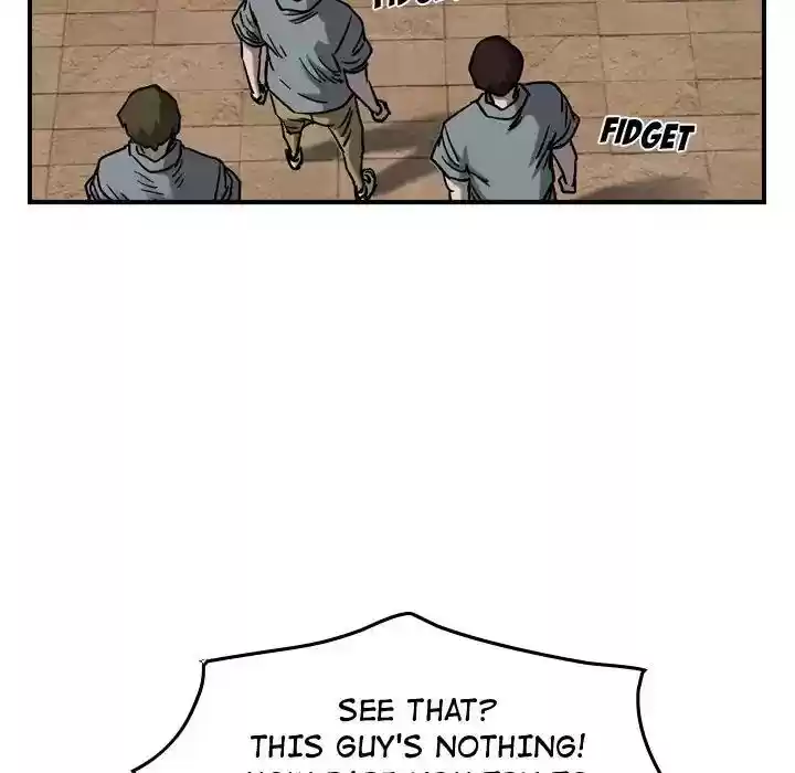 Legend: The Beginning Episode 71