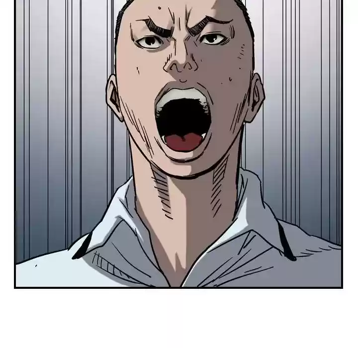 Legend: The Beginning Episode 71