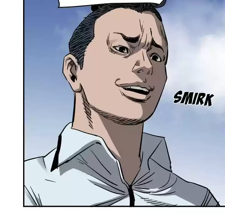 Legend: The Beginning Episode 71