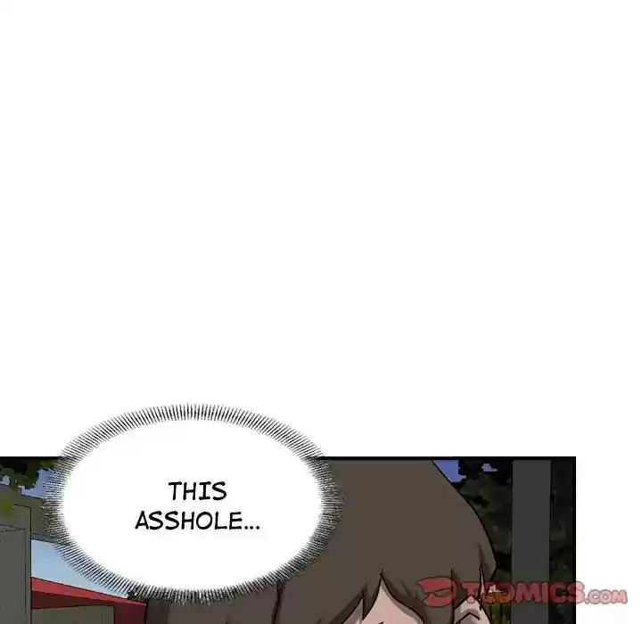 Legend: The Beginning Episode 71