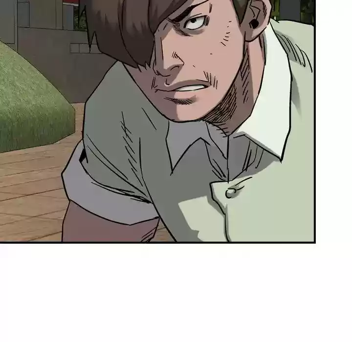 Legend: The Beginning Episode 71