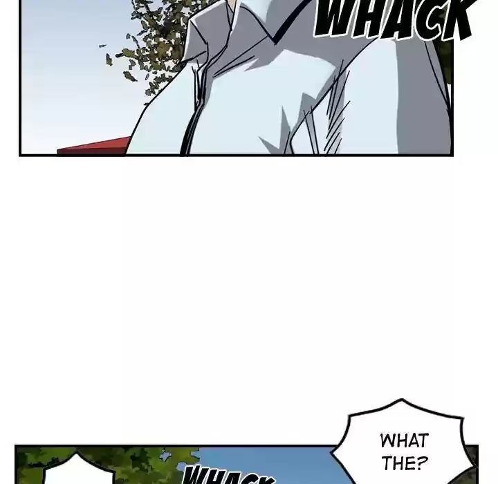 Legend: The Beginning Episode 71