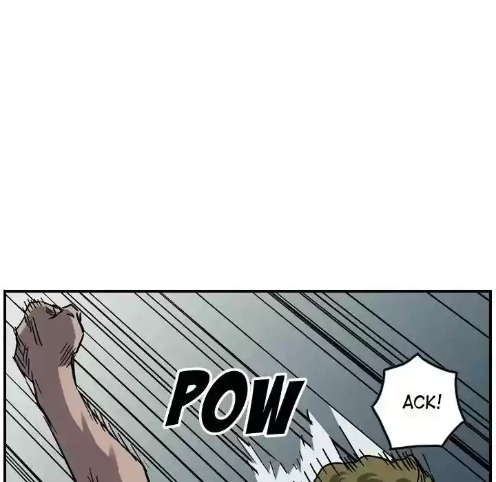 Legend: The Beginning Episode 71