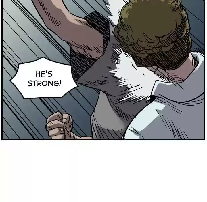 Legend: The Beginning Episode 71