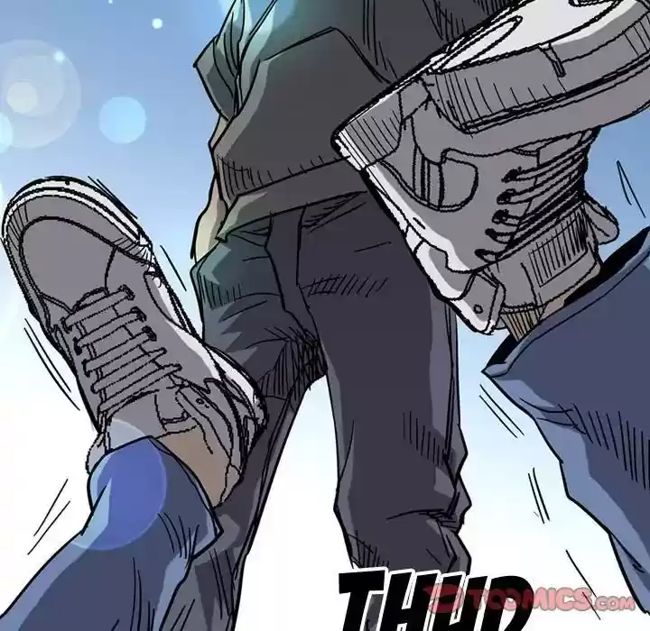 Legend: The Beginning Episode 71