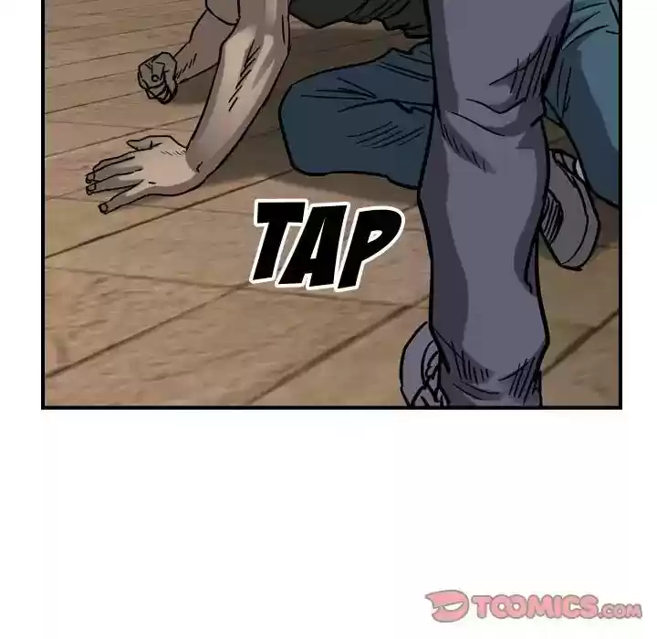 Legend: The Beginning Episode 71