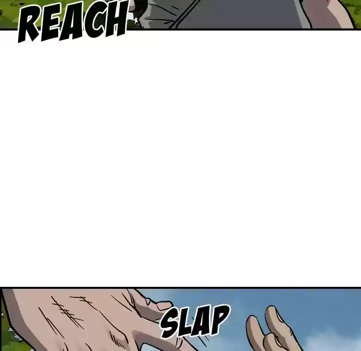 Legend: The Beginning Episode 71