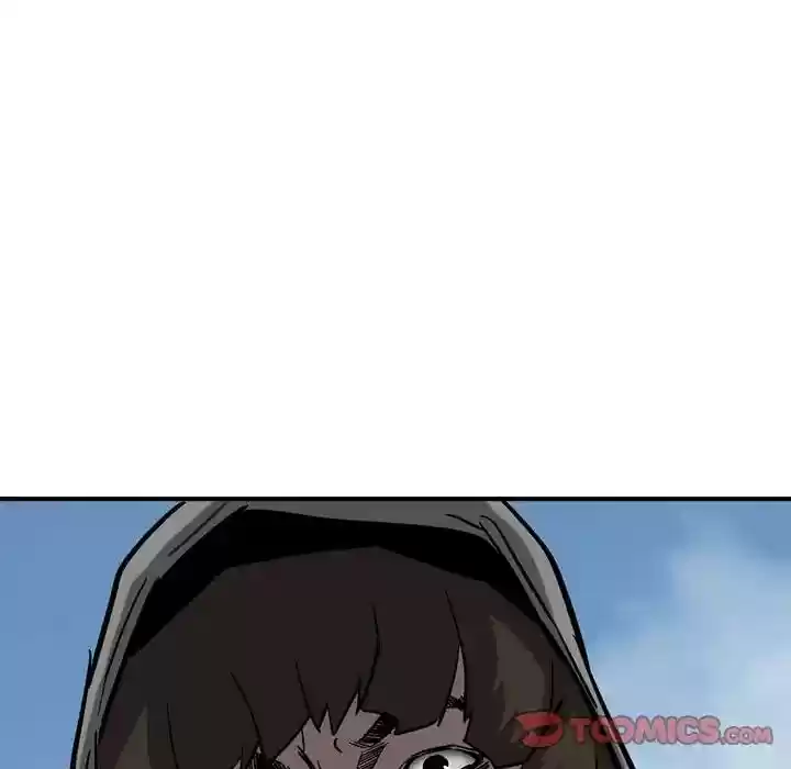 Legend: The Beginning Episode 71