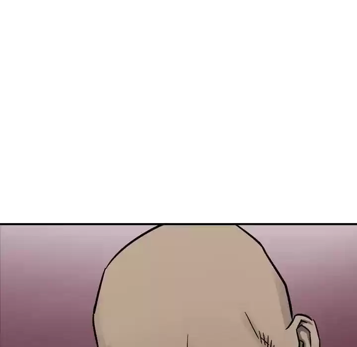 Legend: The Beginning Episode 71