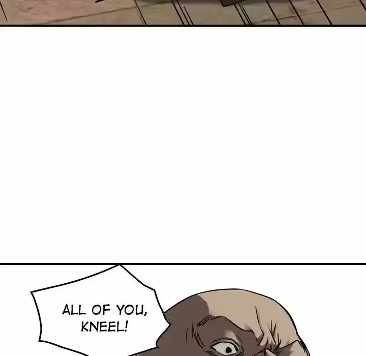 Legend: The Beginning Episode 72