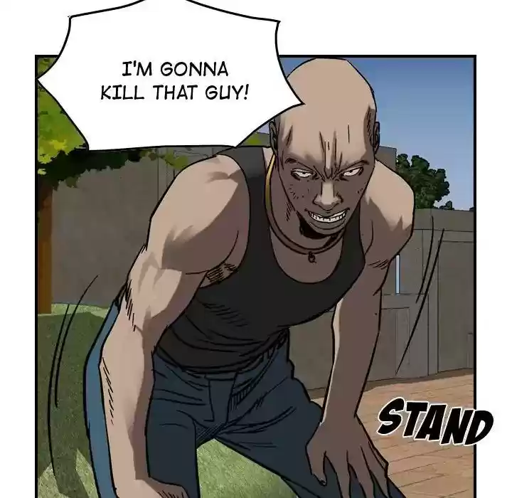 Legend: The Beginning Episode 72