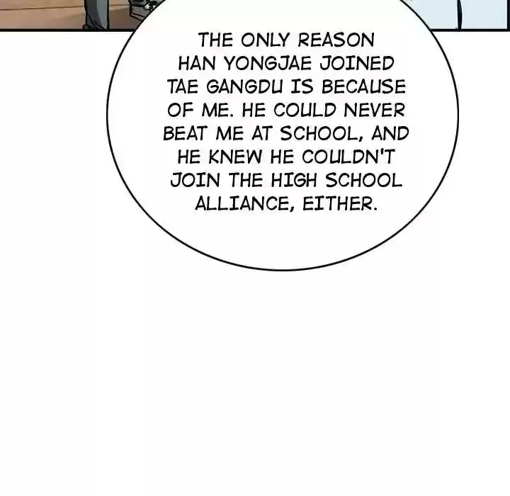 Legend: The Beginning Episode 72