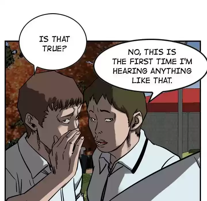 Legend: The Beginning Episode 72