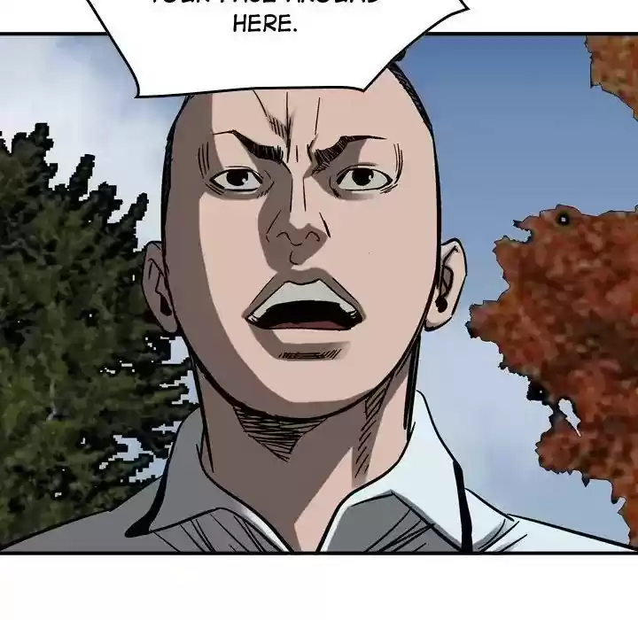 Legend: The Beginning Episode 72