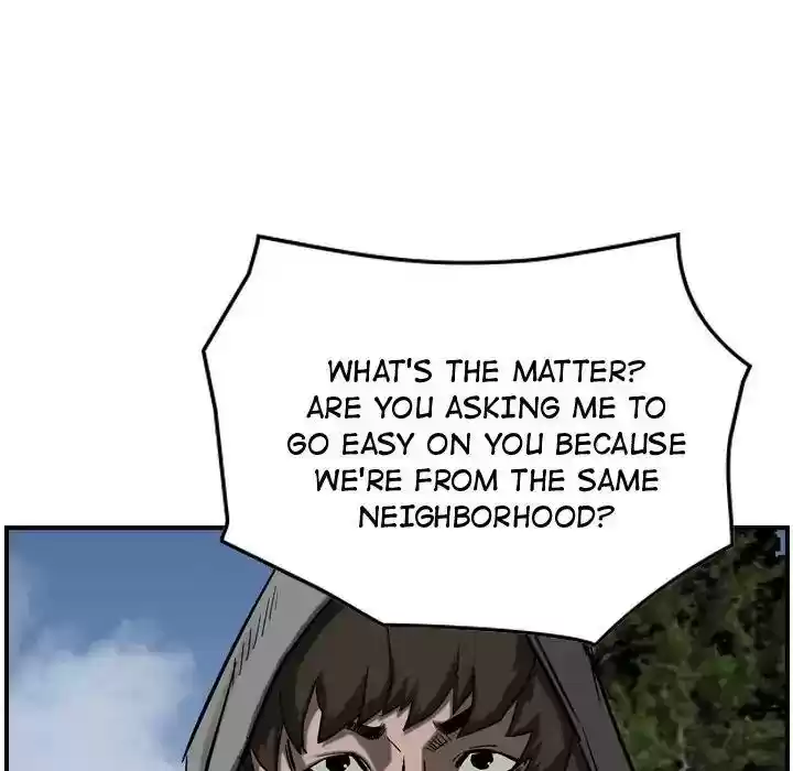 Legend: The Beginning Episode 72