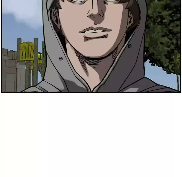 Legend: The Beginning Episode 72