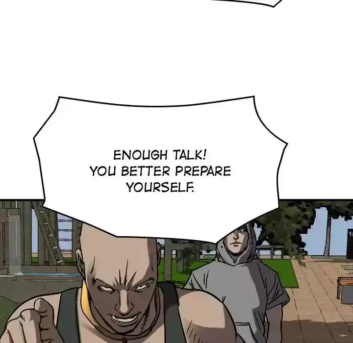 Legend: The Beginning Episode 72