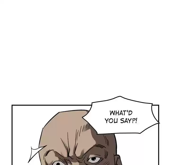 Legend: The Beginning Episode 72