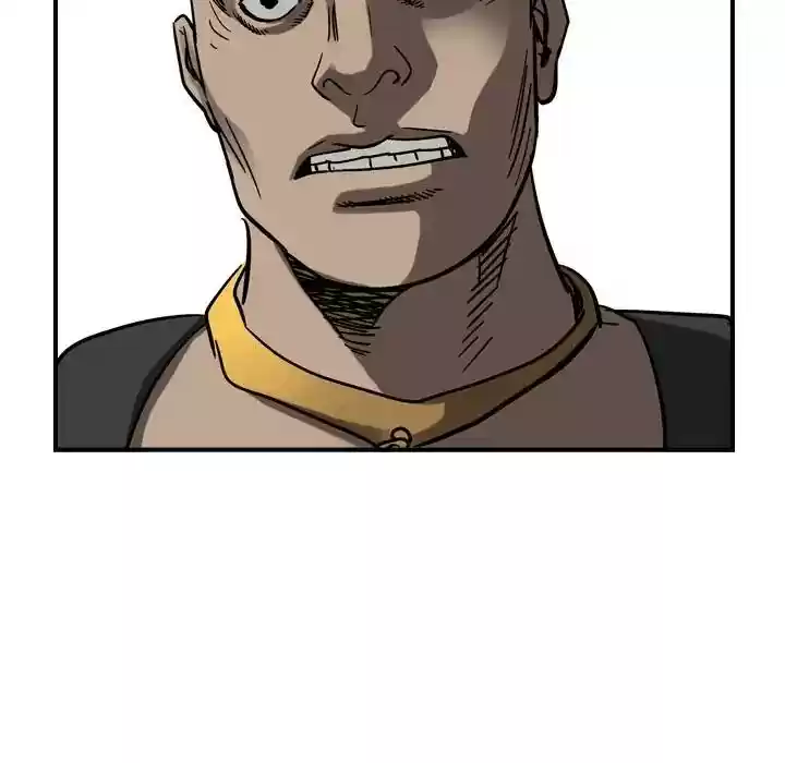 Legend: The Beginning Episode 72