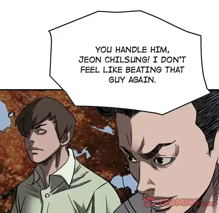 Legend: The Beginning Episode 72