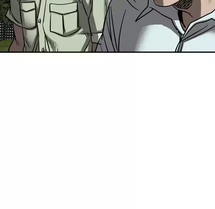 Legend: The Beginning Episode 72