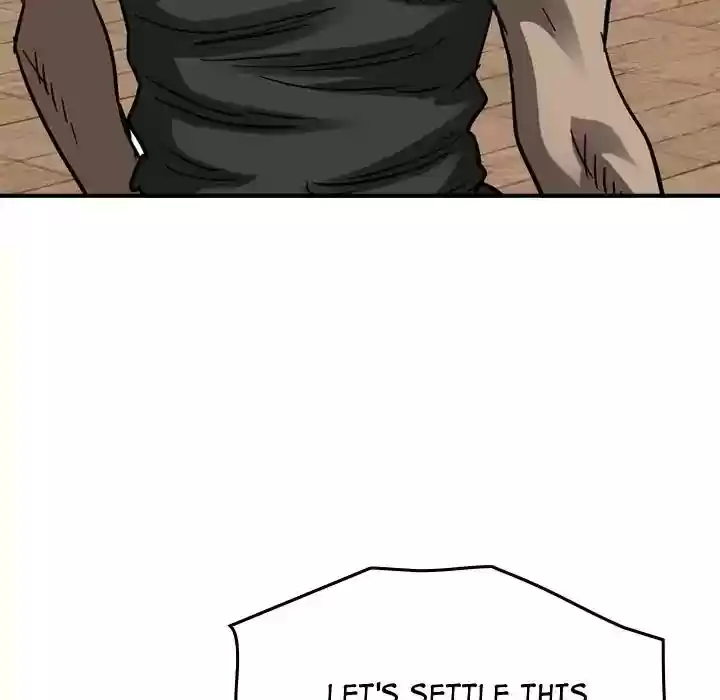 Legend: The Beginning Episode 72