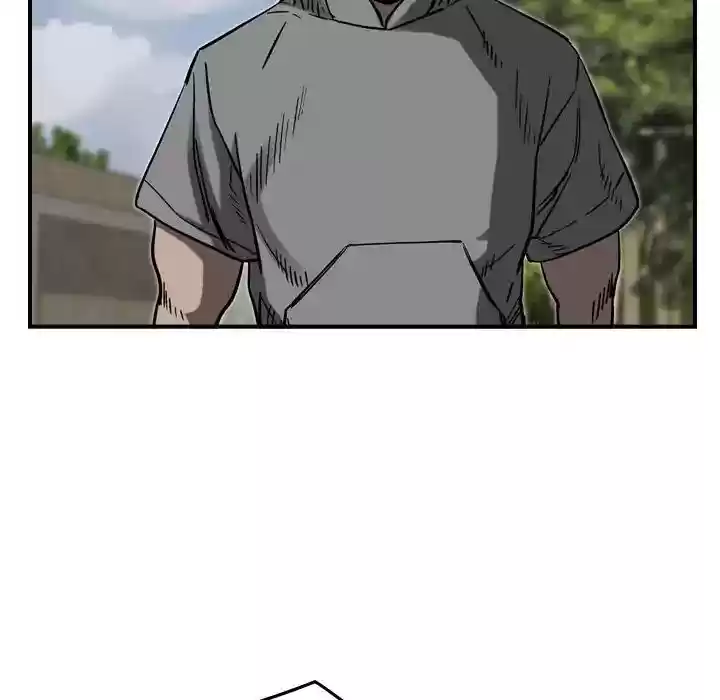 Legend: The Beginning Episode 72