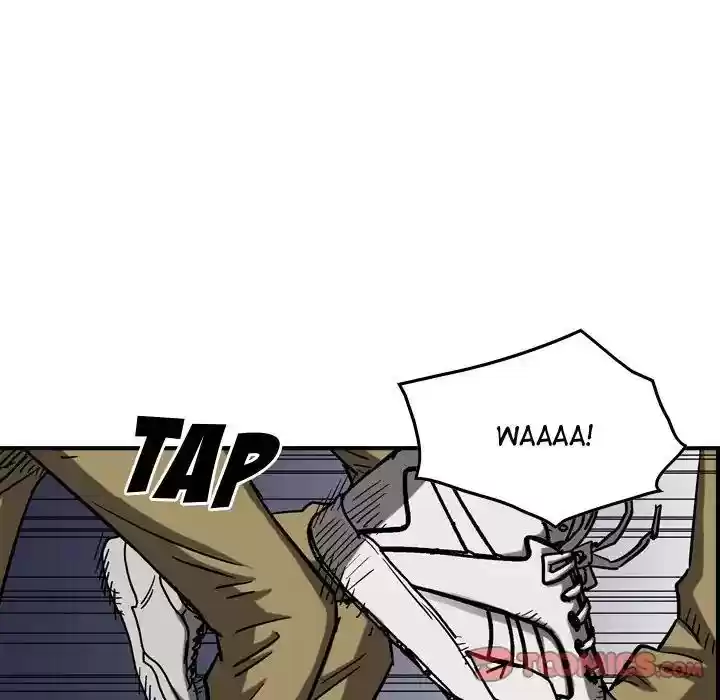 Legend: The Beginning Episode 72