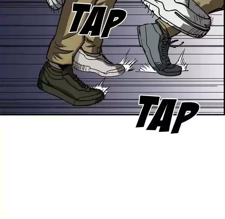 Legend: The Beginning Episode 72