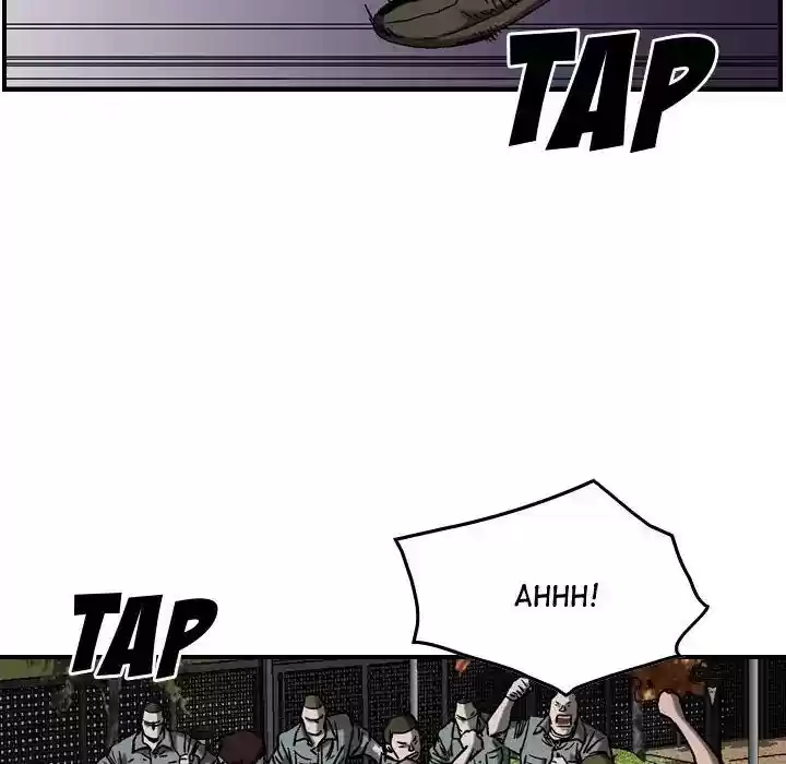 Legend: The Beginning Episode 72