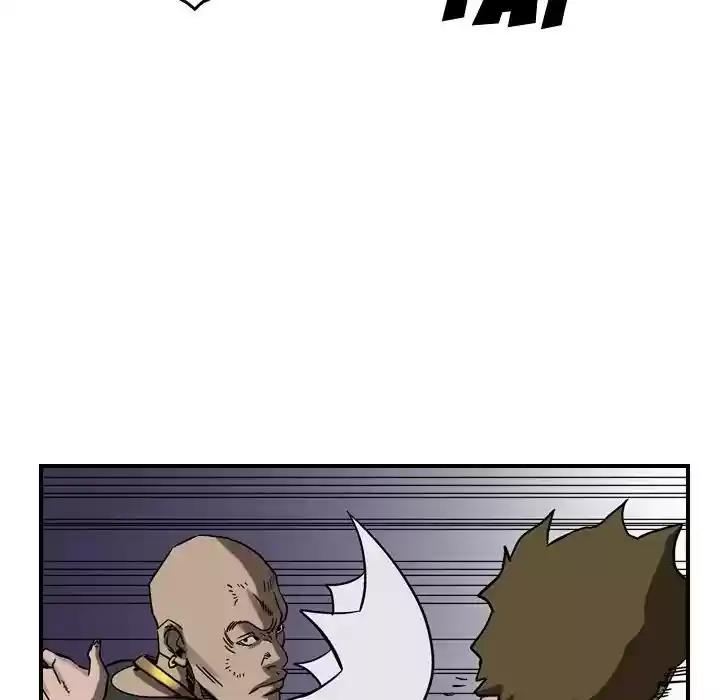 Legend: The Beginning Episode 72